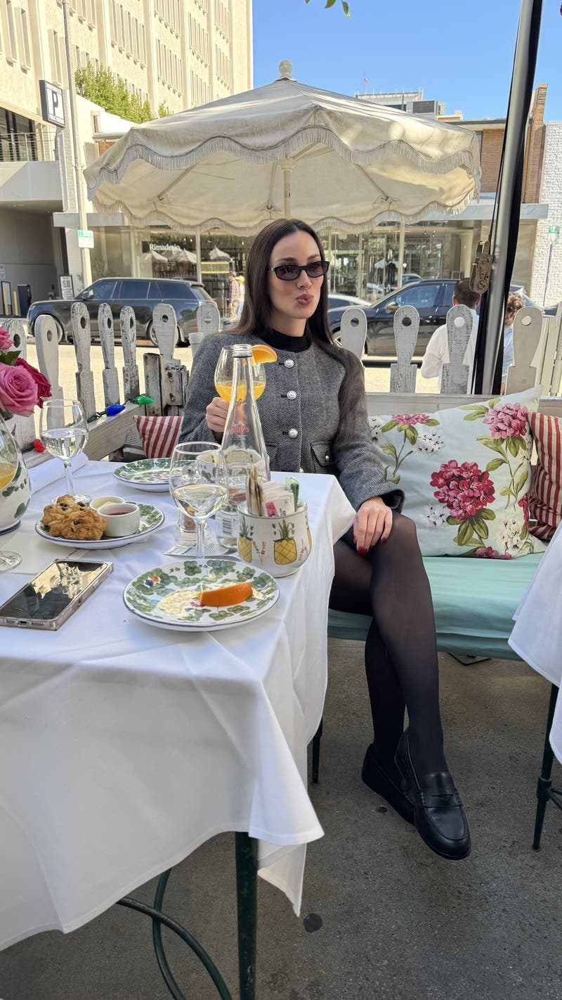 review thumbnail images 4