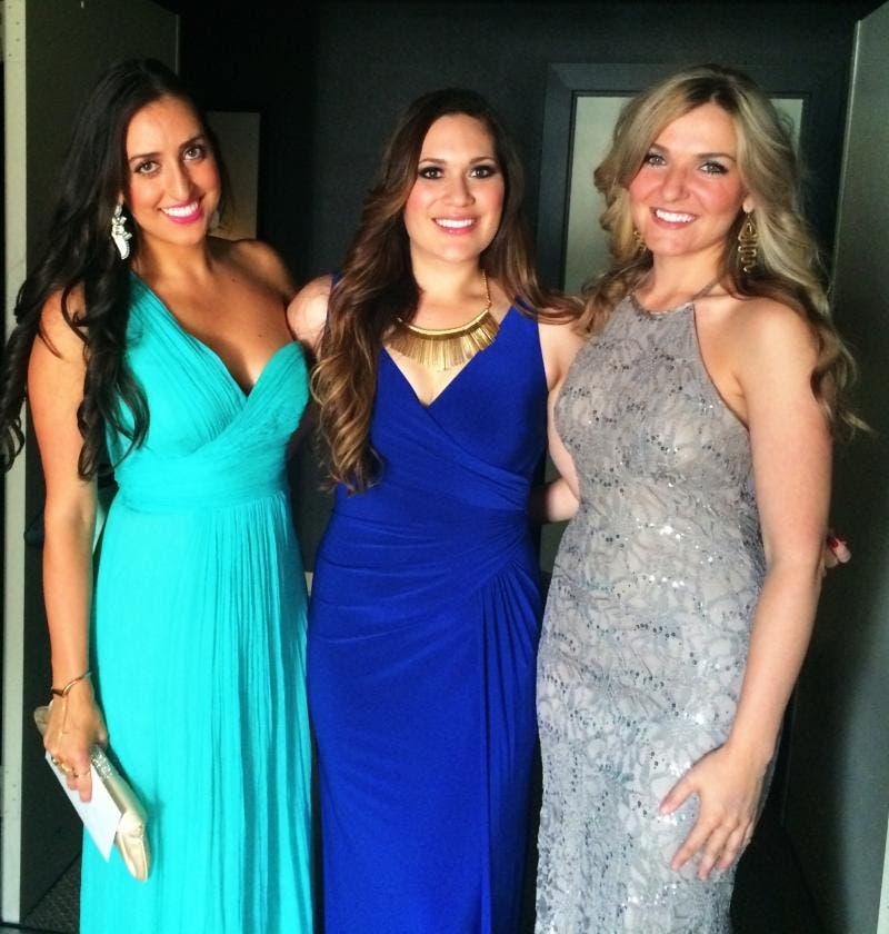 review thumbnail images 18