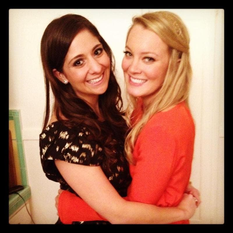 review thumbnail images 0