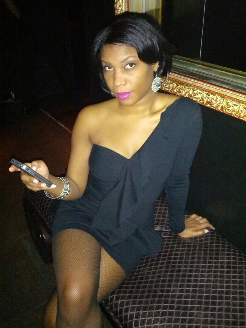 review thumbnail images 13