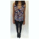 review thumbnail images 10