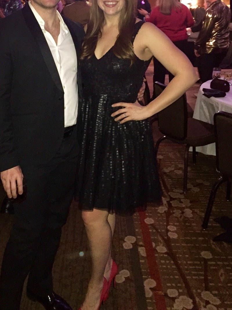 review thumbnail images 9