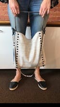 review thumbnail images 0