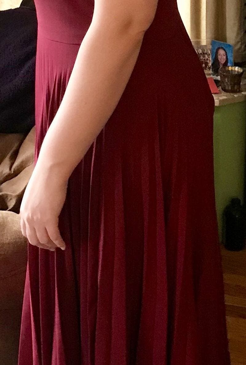 Jolie