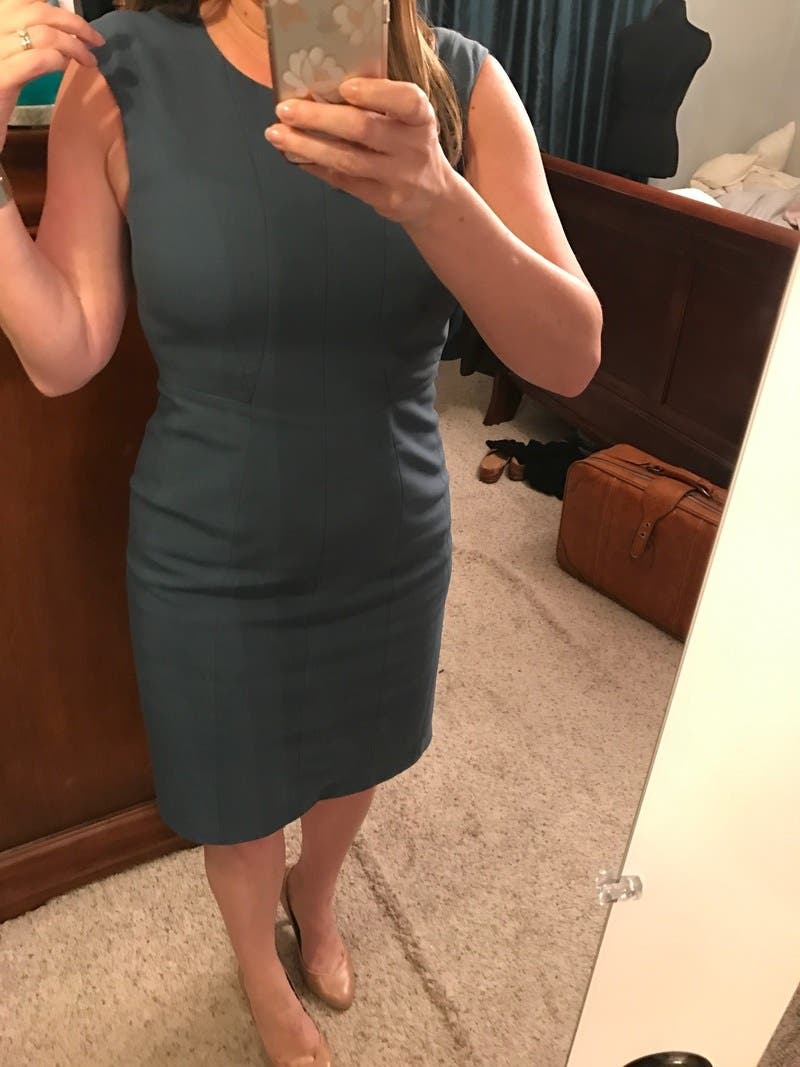 review thumbnail images 3