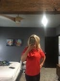 review thumbnail images 7