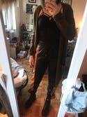 review thumbnail images 2