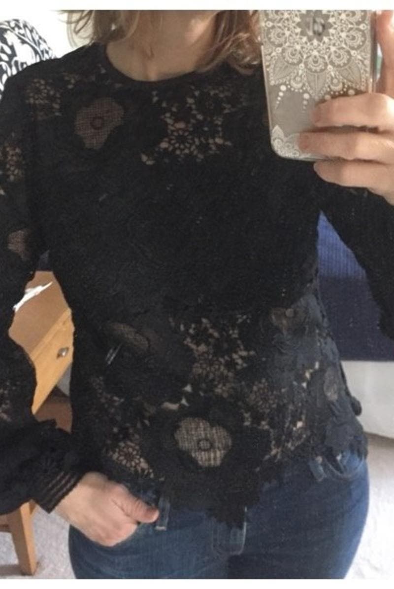 Kim