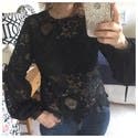 review thumbnail images 7
