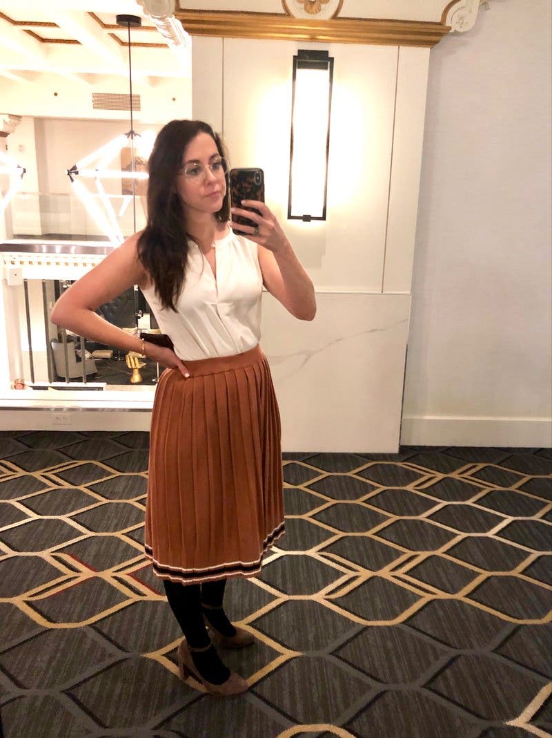 review thumbnail images 2