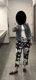 review thumbnail images 3