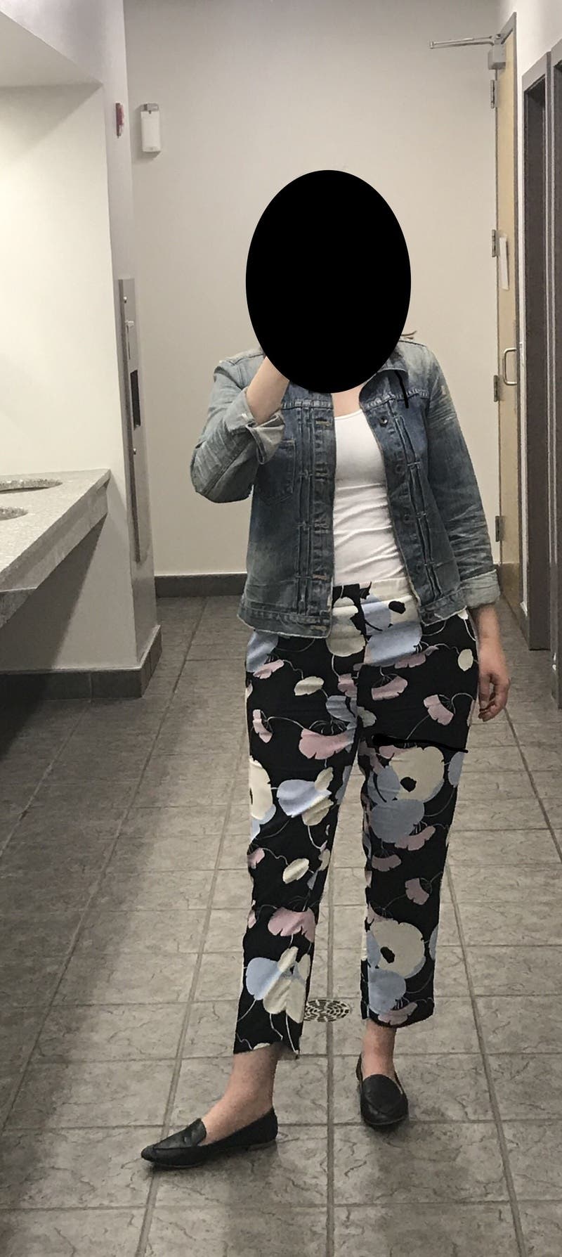 review thumbnail images 3