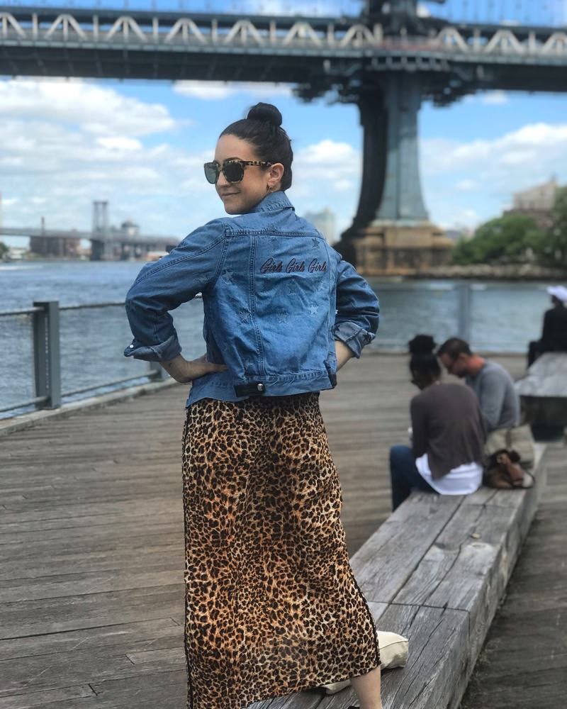 Emma
