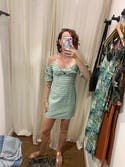 review thumbnail images 19