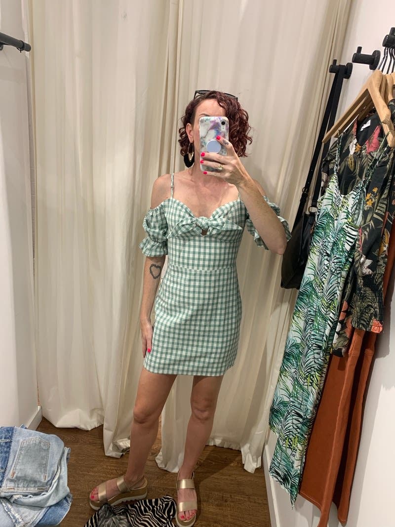 review thumbnail images 19