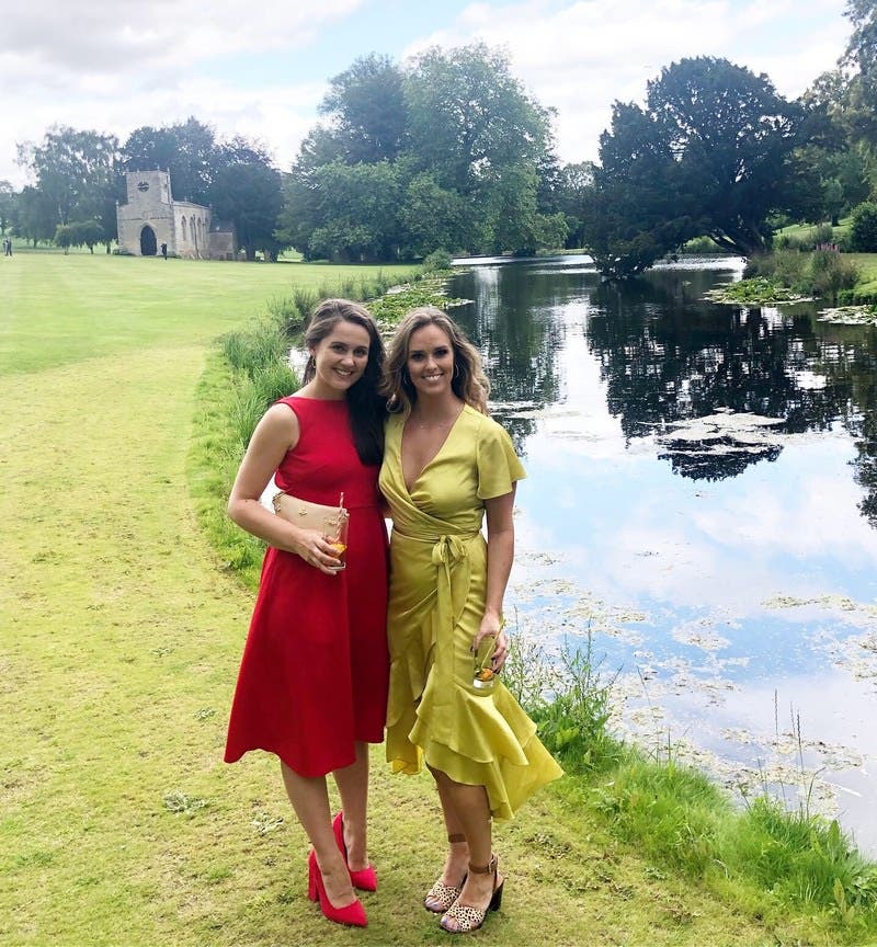 review thumbnail images 11