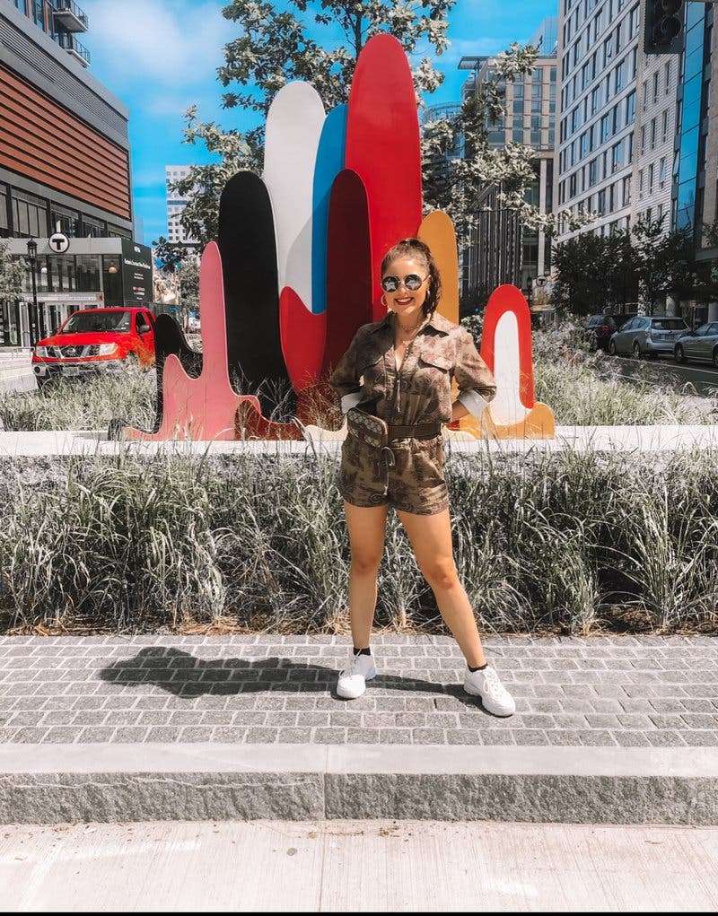 review thumbnail images 10