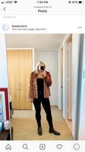 review thumbnail images 11
