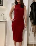 review thumbnail images 10