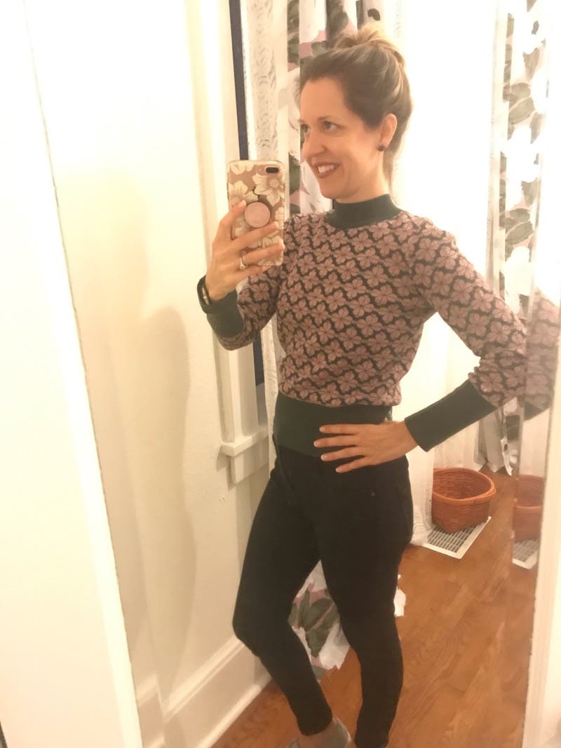 review thumbnail images 13