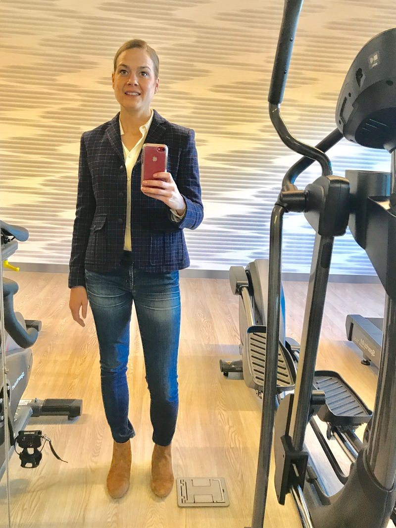 review thumbnail images 3