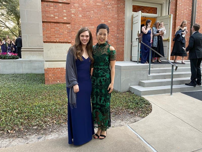 review thumbnail images 13