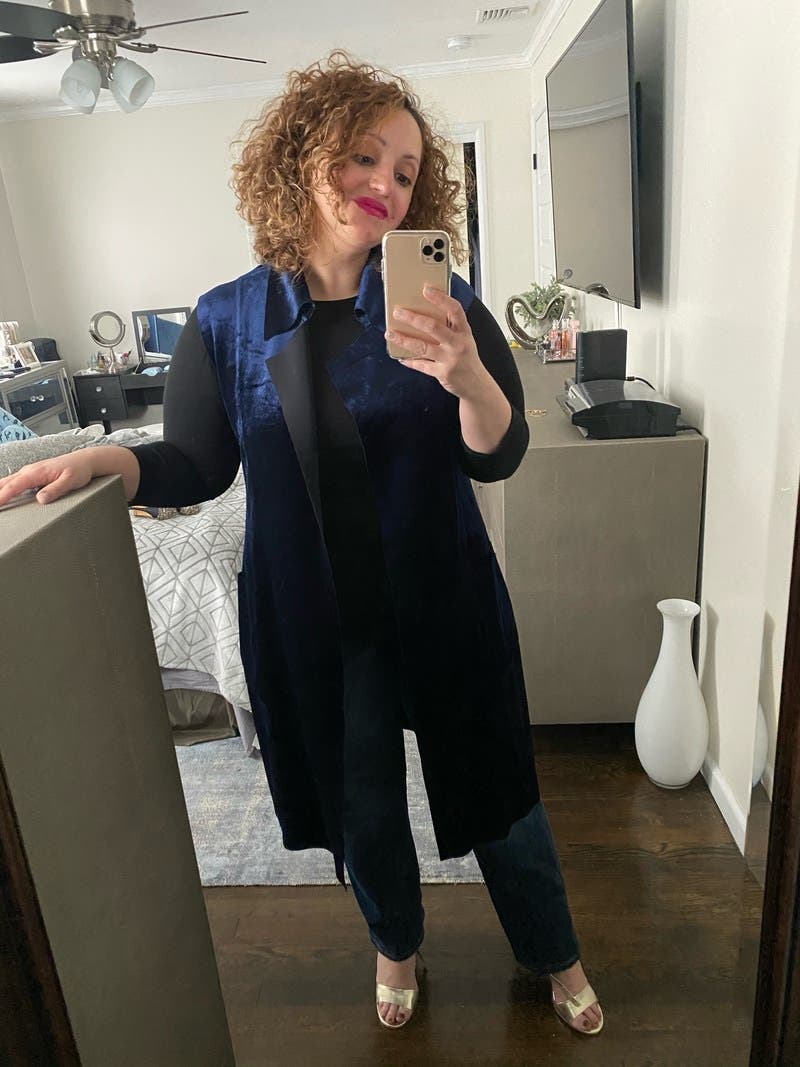 review thumbnail images 9