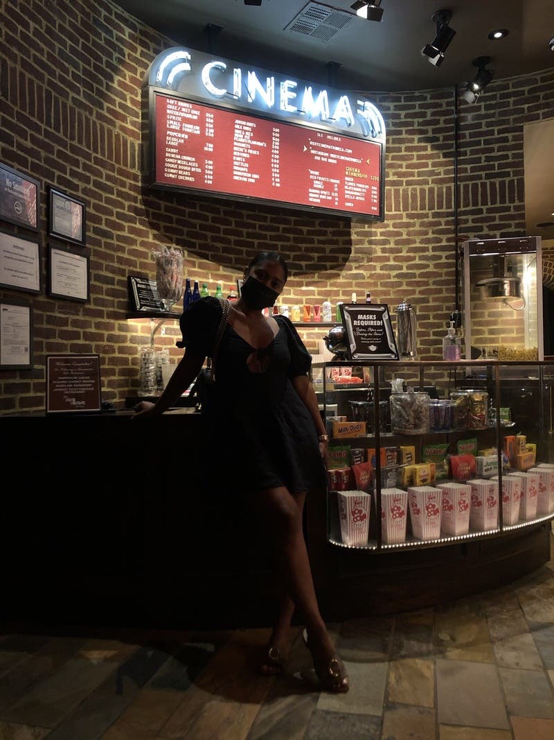 review thumbnail images 10