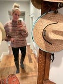 review thumbnail images 4