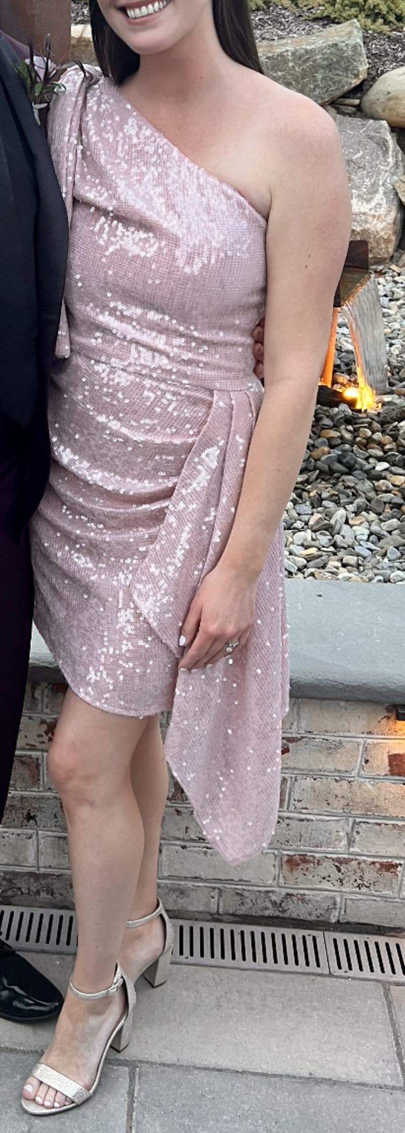 Christy
