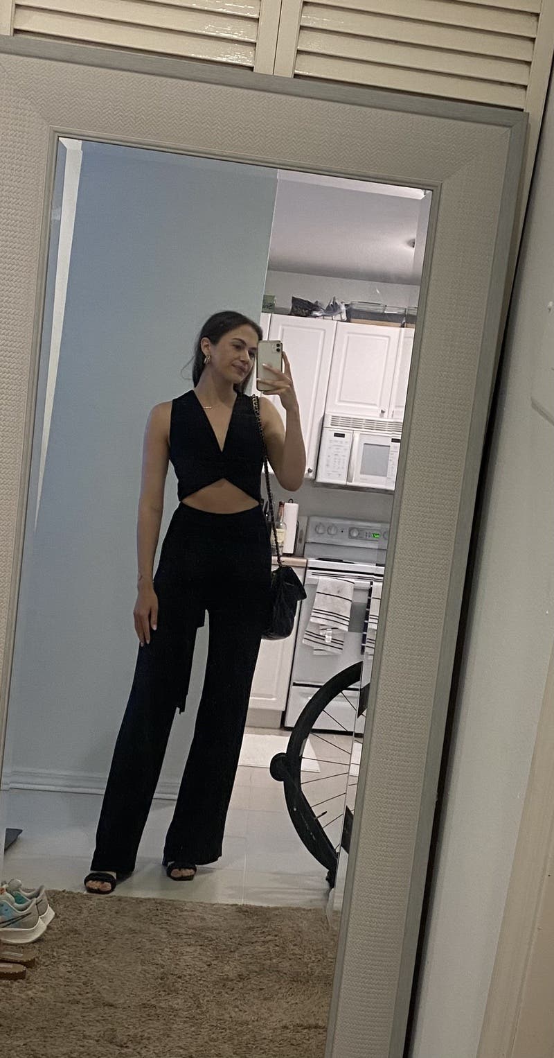 review thumbnail images 19