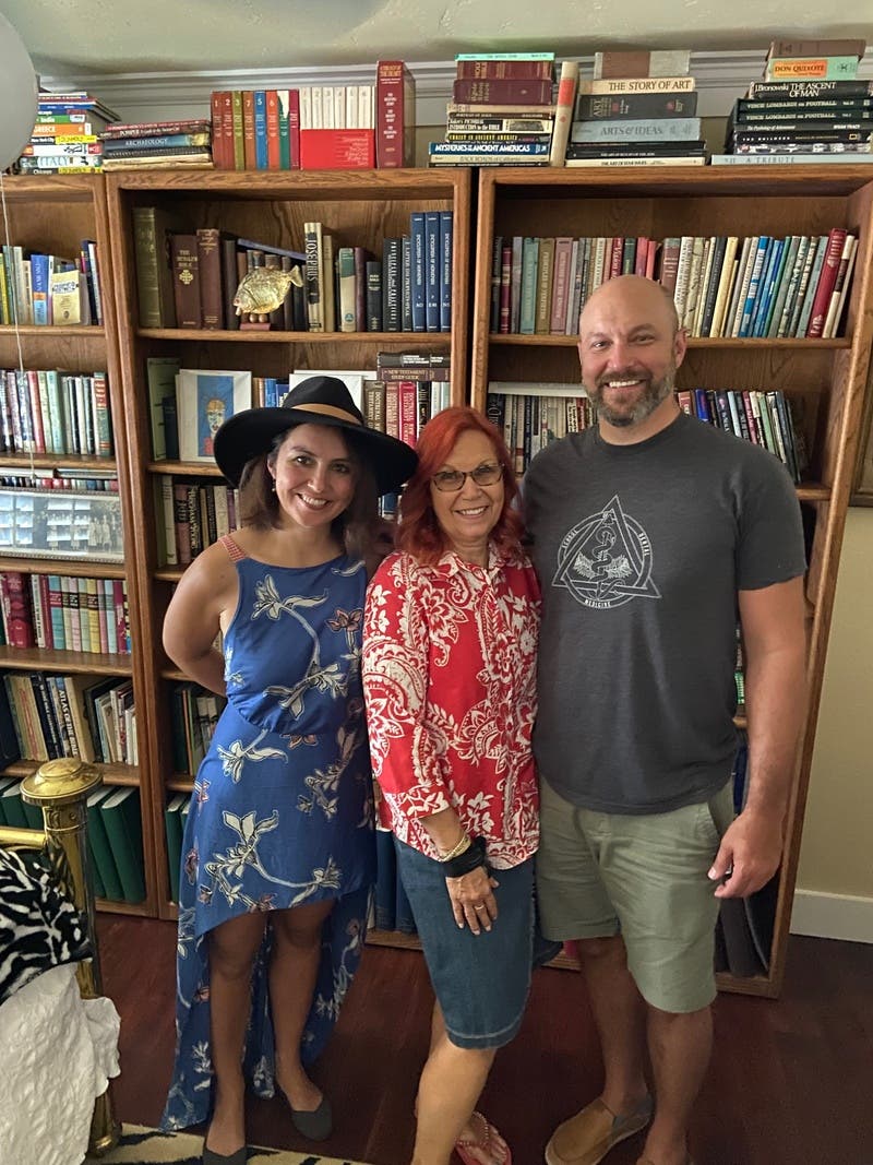 review thumbnail images 0