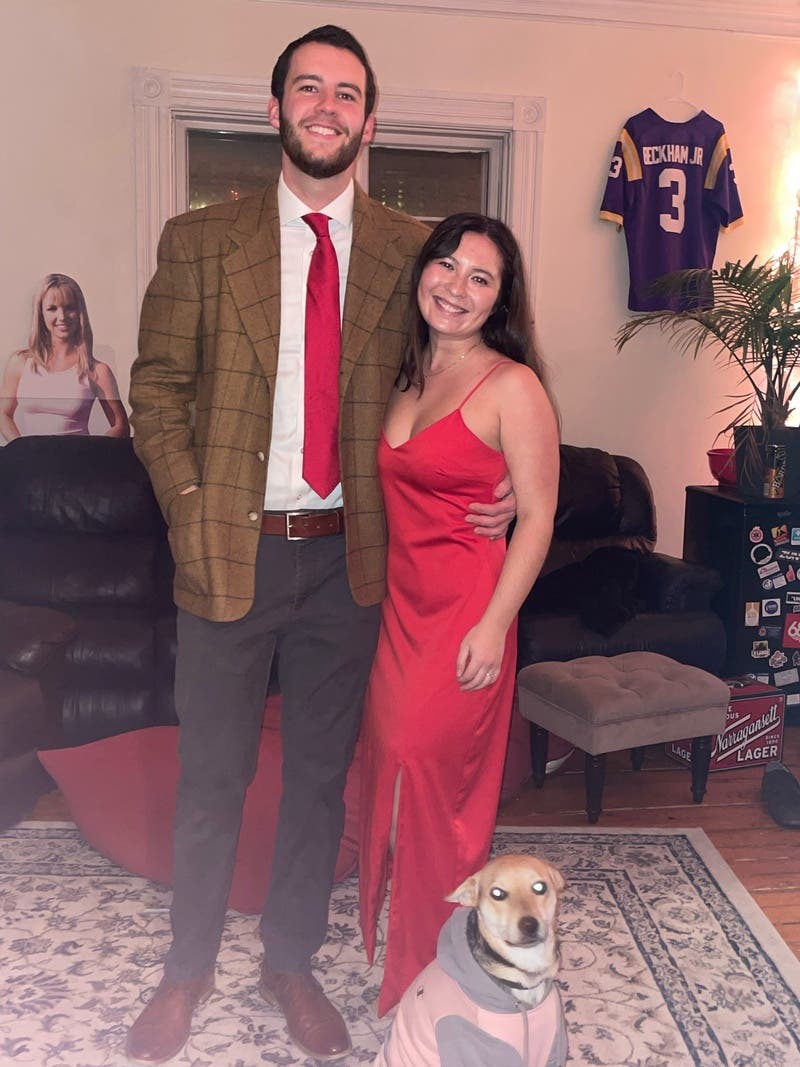 review thumbnail images 0