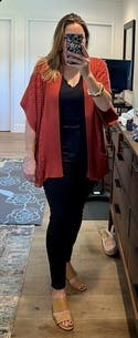 review thumbnail images 8