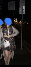 review thumbnail images 12