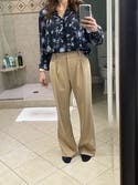review thumbnail images 4