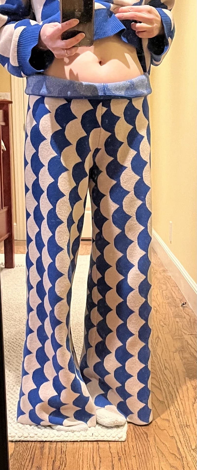 review thumbnail images 0