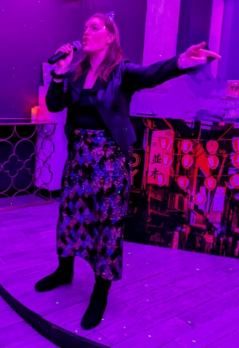 review thumbnail images 11