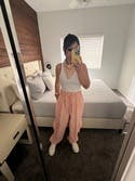 review thumbnail images 8