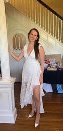 review thumbnail images 17