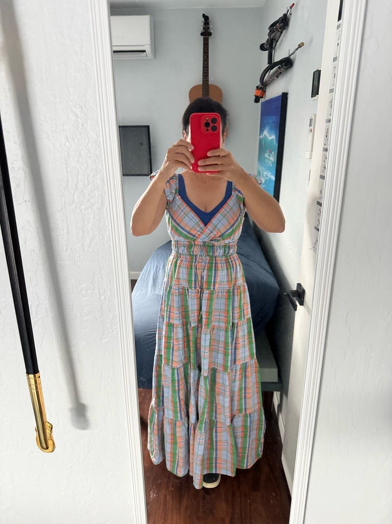 Melissa