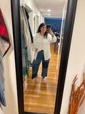 review thumbnail images 8
