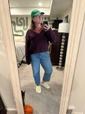review thumbnail images 6