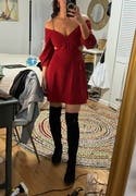 review thumbnail images 8