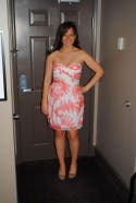 review thumbnail images 12