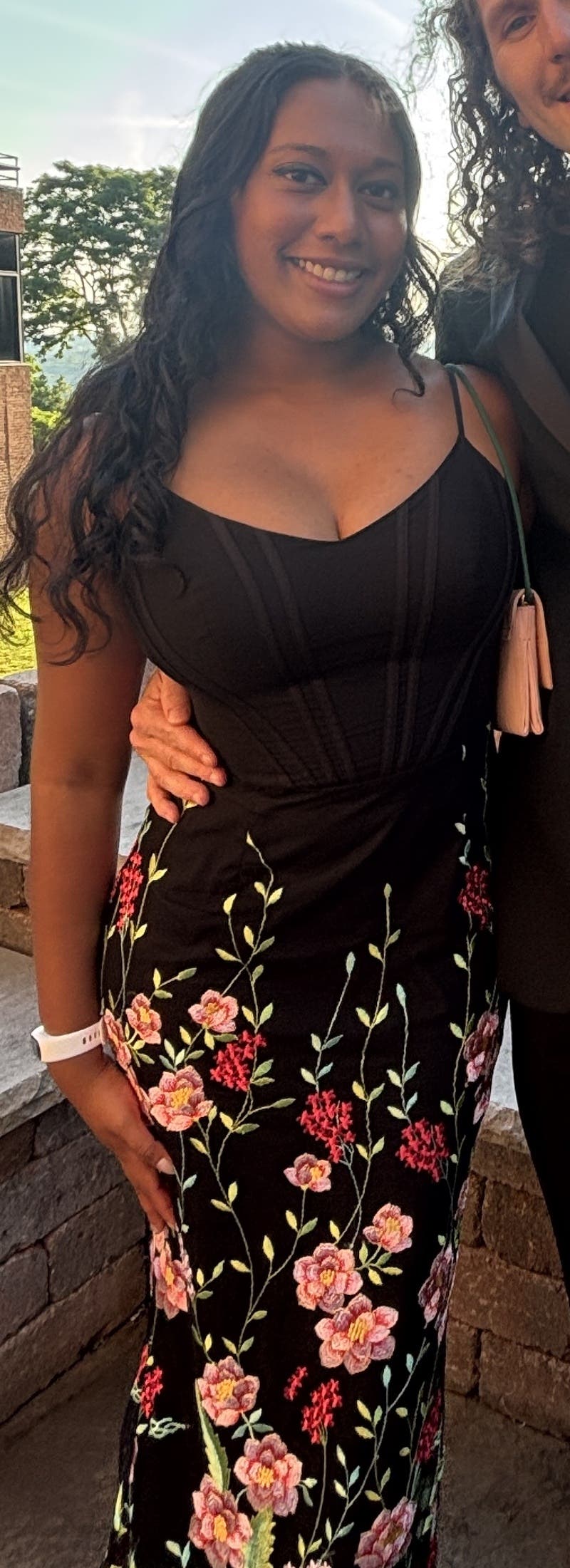 Nimesha