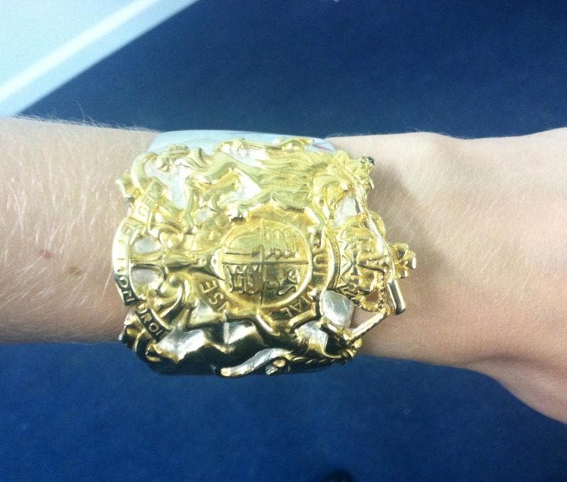 review thumbnail images 0