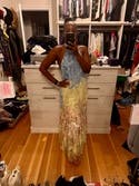 review thumbnail images 13