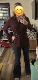 review thumbnail images 11