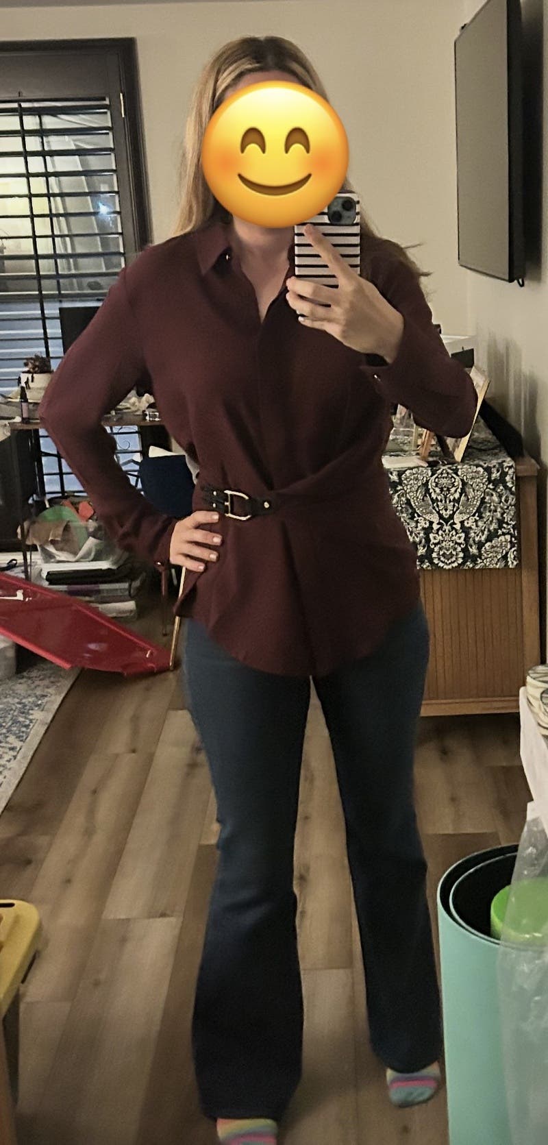 review thumbnail images 0